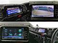 2008 Toyota Hiace Van