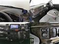 2008 Toyota Hiace Van