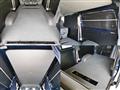 2008 Toyota Hiace Van