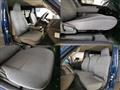 2008 Toyota Hiace Van