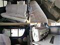 2008 Toyota Hiace Van
