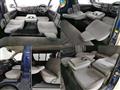2008 Toyota Hiace Van
