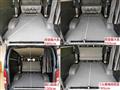 2008 Toyota Hiace Van