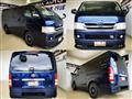 2008 Toyota Hiace Van