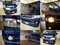 2008 Toyota Hiace Van