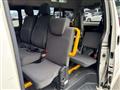 2017 Toyota Regiusace Van