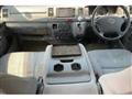 2007 Toyota Hiace Van