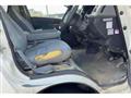 2007 Toyota Hiace Van