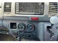 2007 Toyota Hiace Van