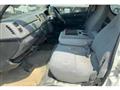 2007 Toyota Hiace Van