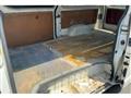 2007 Toyota Hiace Van