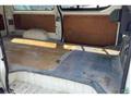 2007 Toyota Hiace Van