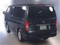 2004 Toyota Hiace Van