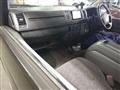 2004 Toyota Hiace Van