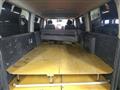 2004 Toyota Hiace Van