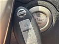 2017 Nissan March