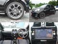2014 Nissan March