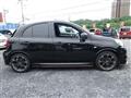 2014 Nissan March