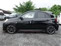 2014 Nissan March