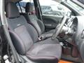 2014 Nissan March