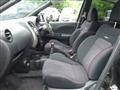 2014 Nissan March