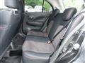 2014 Nissan March
