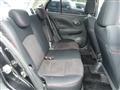 2014 Nissan March