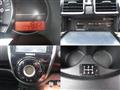 2014 Nissan March