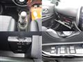 2014 Nissan March