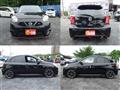 2014 Nissan March