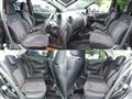 2014 Nissan March