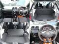 2014 Nissan March