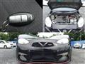 2014 Nissan March