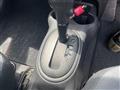 2015 Nissan March
