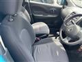 2015 Nissan March