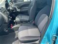 2015 Nissan March