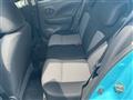 2015 Nissan March