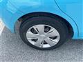2015 Nissan March