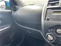 2015 Nissan March