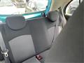 2015 Nissan March