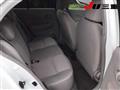 2011 Nissan March