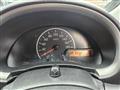 2010 Nissan March