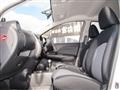 2014 Nissan March