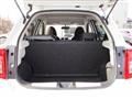 2014 Nissan March