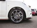 2014 Nissan March