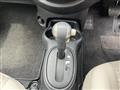 2013 Nissan March