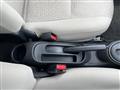 2013 Nissan March