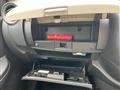 2013 Nissan March