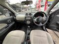 2013 Nissan March
