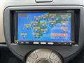 2013 Nissan March